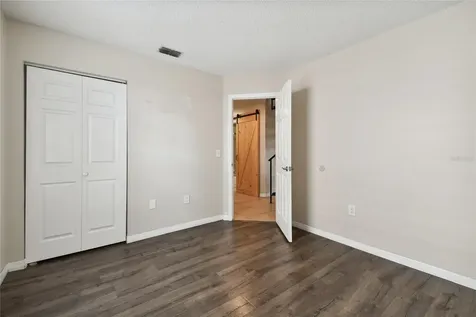 10527 Glassborough Drive Orlando FL 32825