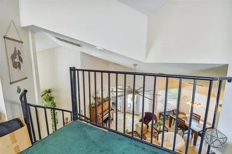 10527 Glassborough Drive Orlando FL 32825