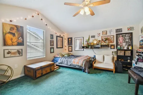 10527 Glassborough Drive Orlando FL 32825