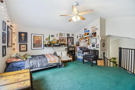 10527 Glassborough Drive Orlando FL 32825