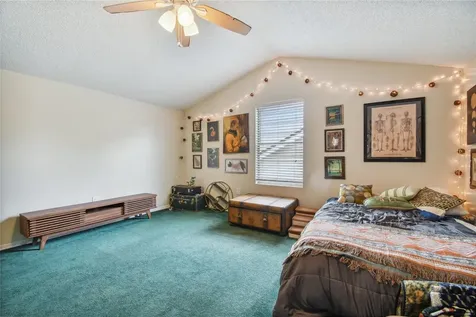10527 Glassborough Drive Orlando FL 32825
