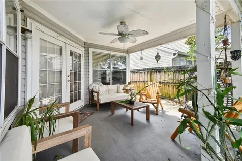 10527 Glassborough Drive Orlando FL 32825