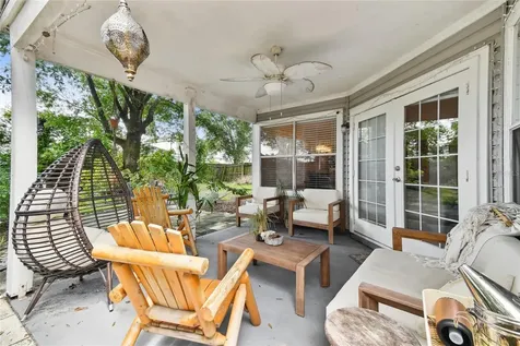 10527 Glassborough Drive Orlando FL 32825