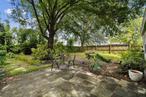 10527 Glassborough Drive Orlando FL 32825