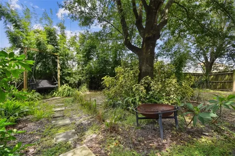 10527 Glassborough Drive Orlando FL 32825