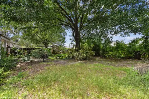 10527 Glassborough Drive Orlando FL 32825