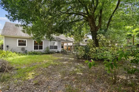 10527 Glassborough Drive Orlando FL 32825