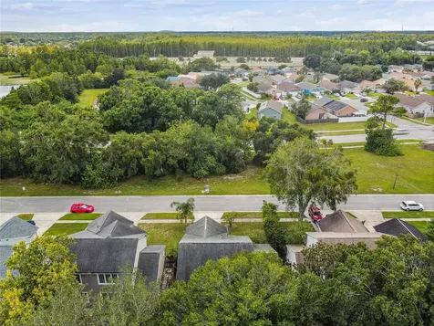 10527 Glassborough Drive Orlando FL 32825