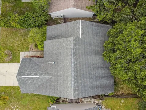 10527 Glassborough Drive Orlando FL 32825