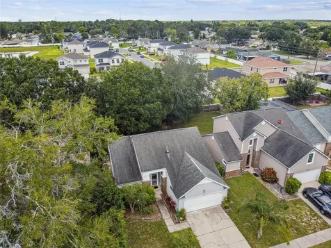 10527 Glassborough Drive Orlando FL 32825