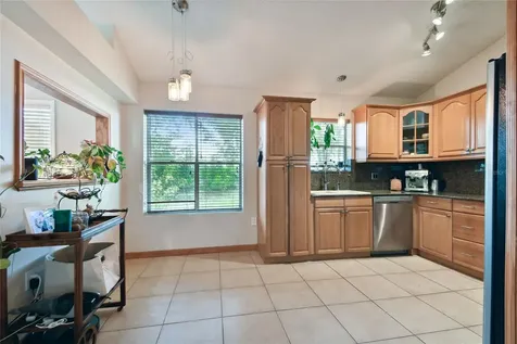 10527 Glassborough Drive Orlando FL 32825