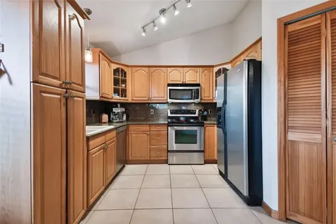 10527 Glassborough Drive Orlando FL 32825