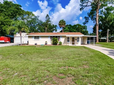 411 2nd Street SW Ruskin FL 33570
