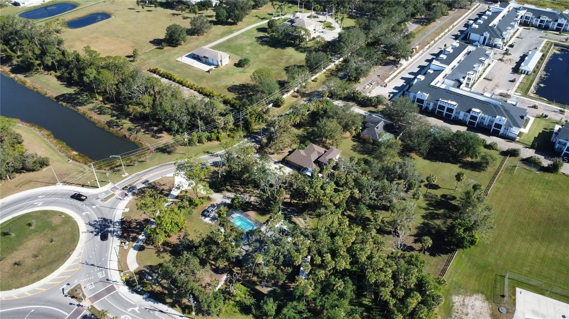 6500 Richardson Road Sarasota FL 34240