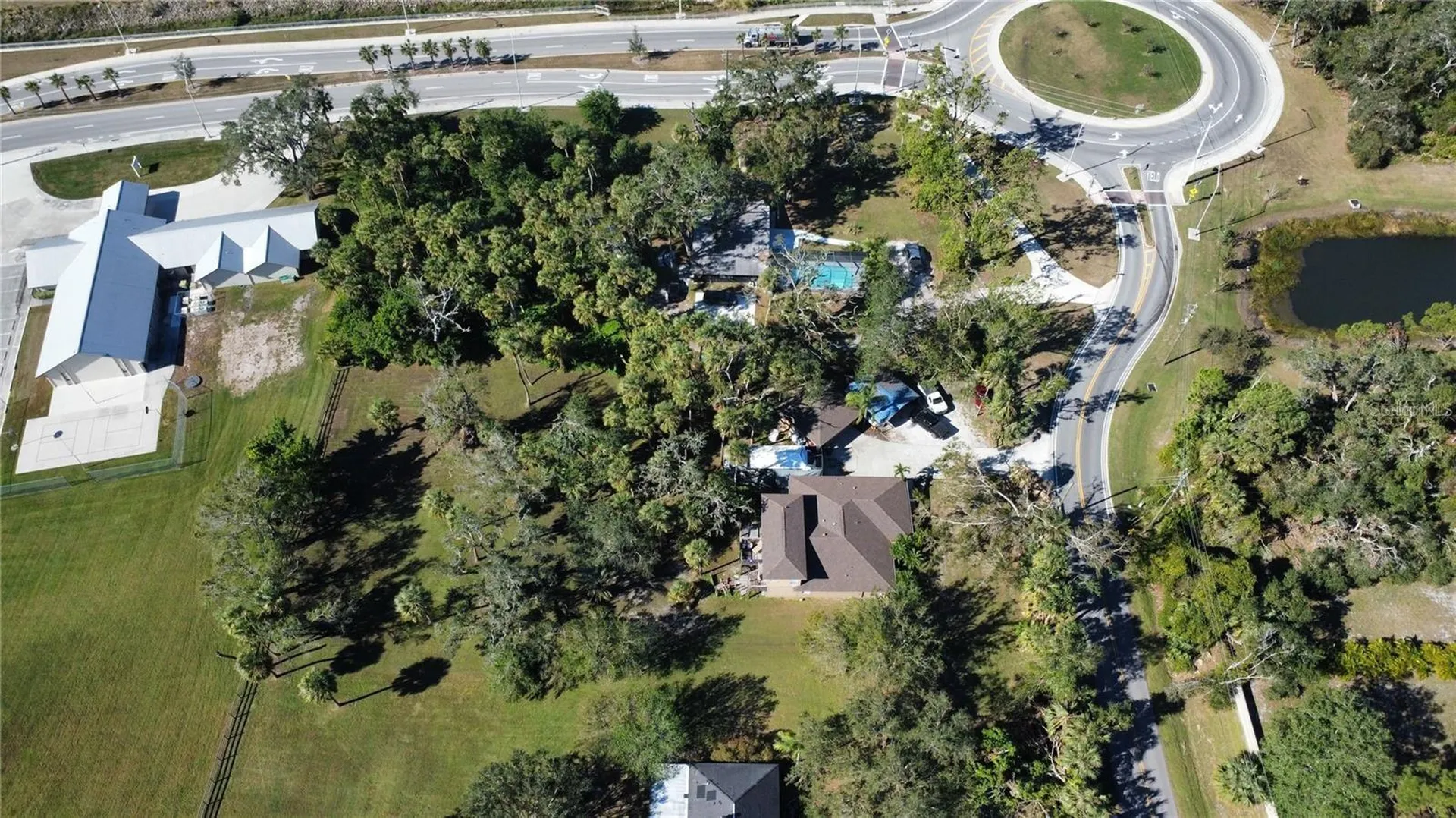 6500 Richardson Road Sarasota FL 34240