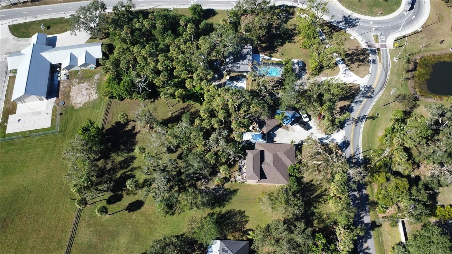 6500 Richardson Road Sarasota FL 34240