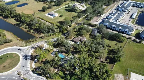 6500 Richardson Road Sarasota FL 34240