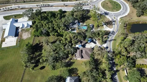 6500 Richardson Road Sarasota FL 34240