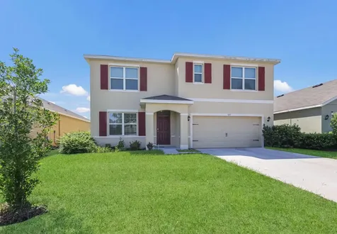 5125 Willow Breeze Way Palmetto FL 34221