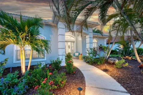 2829 Wrenwood Court Sarasota FL 34235