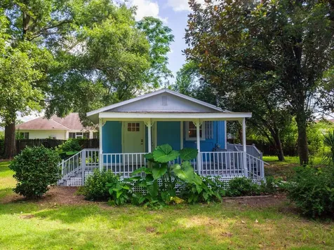 5470 N Us Highway 27 Ocala FL 34482