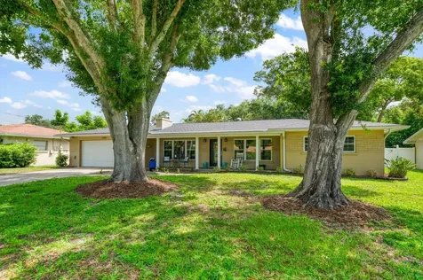 1305 Laurel Drive Clearwater FL 33756