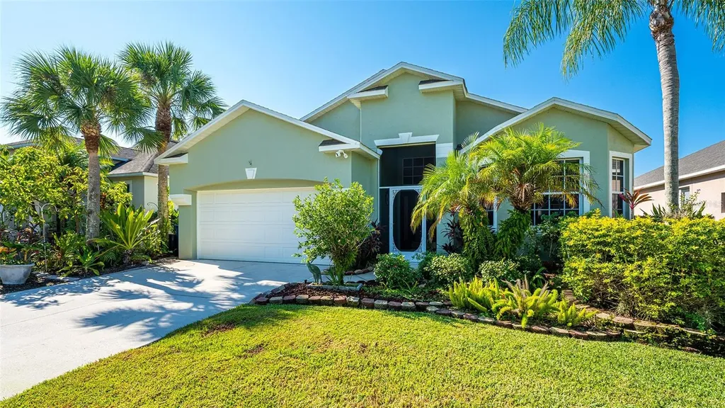 4849 Trout River Crossing Ellenton FL 34222