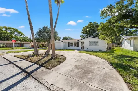 10735 Gawain Road Port Richey FL 34668