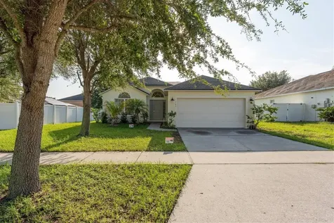703 Flagstone Street Haines City FL 33844