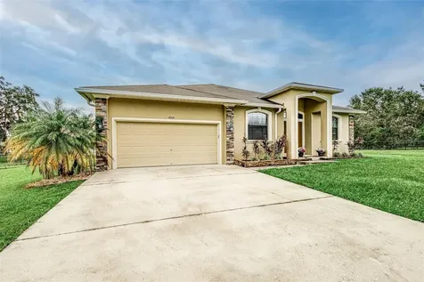 4106 Ej Deery Court Lakeland FL 33811