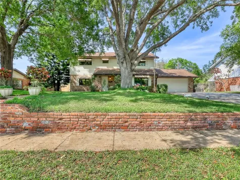 530 Ora Dell Avenue Titusville FL 32796
