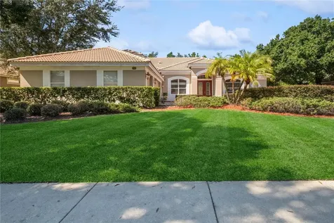 7668 Saint Stephens Court Orlando FL 32835
