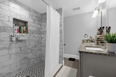926 Fremont Avenue Winter Park FL 32789