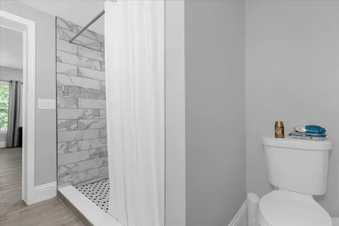 926 Fremont Avenue Winter Park FL 32789