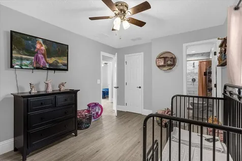 926 Fremont Avenue Winter Park FL 32789