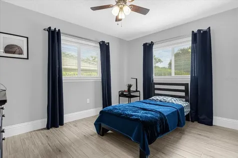 926 Fremont Avenue Winter Park FL 32789