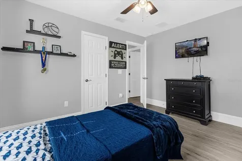 926 Fremont Avenue Winter Park FL 32789