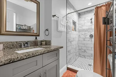 926 Fremont Avenue Winter Park FL 32789