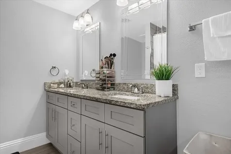 926 Fremont Avenue Winter Park FL 32789