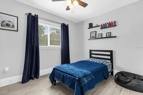 926 Fremont Avenue Winter Park FL 32789