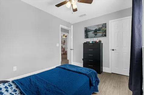 926 Fremont Avenue Winter Park FL 32789