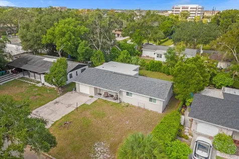 926 Fremont Avenue Winter Park FL 32789