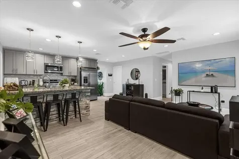 926 Fremont Avenue Winter Park FL 32789