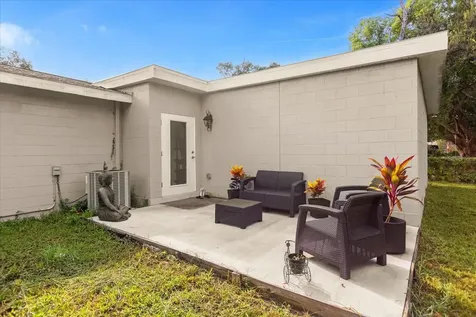 926 Fremont Avenue Winter Park FL 32789