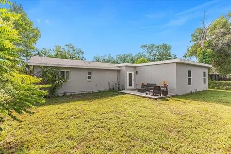 926 Fremont Avenue Winter Park FL 32789