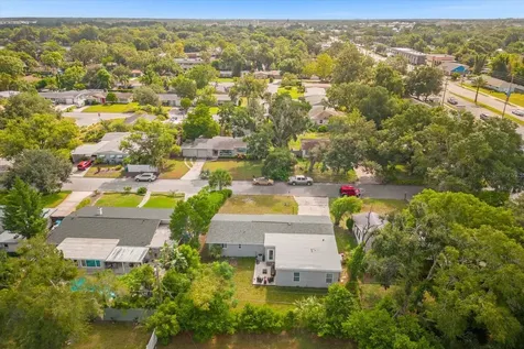 926 Fremont Avenue Winter Park FL 32789