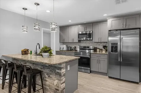 926 Fremont Avenue Winter Park FL 32789