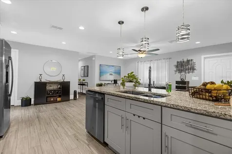 926 Fremont Avenue Winter Park FL 32789