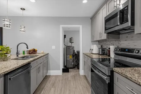 926 Fremont Avenue Winter Park FL 32789