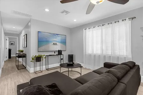 926 Fremont Avenue Winter Park FL 32789